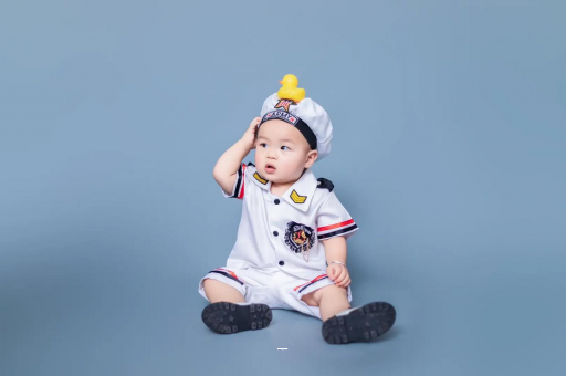 合肥孕妇缺锌多少算严重