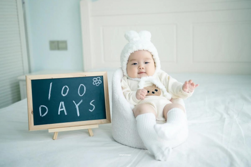 合肥宝宝发烧不退怎么办 合肥宝宝发烧不退怎么办