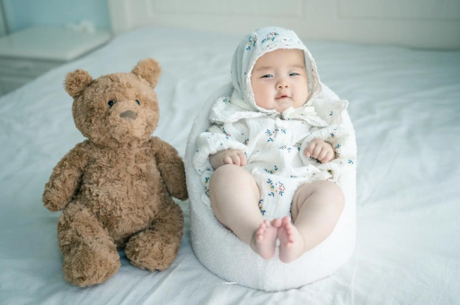 合肥孕妇拉肚子肚子疼 合肥孕妇拉肚子肚子疼