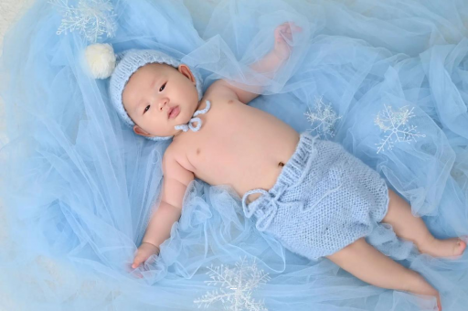 合肥宝宝发烧拉肚子 合肥宝宝发烧拉肚子