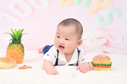 合肥孕妇最后一个月食谱