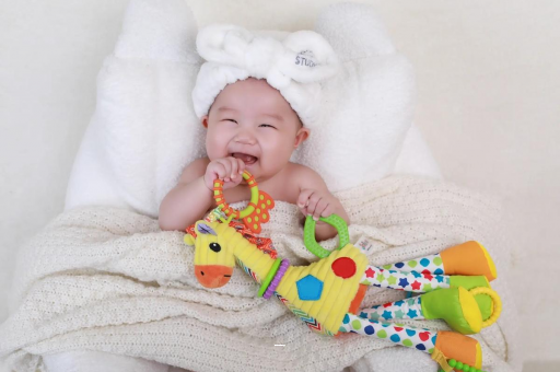 合肥孕妇做糖筛注意事项 合肥孕妇做糖筛注意事项