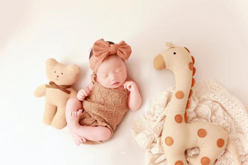 合肥两个月宝宝打喷嚏咳嗽