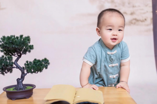 合肥怀孕中期总是口渴