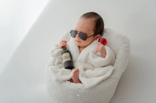 合肥10个月宝宝奶量 合肥10个月宝宝奶量