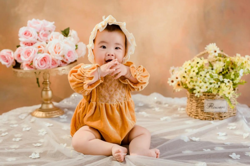 合肥怀孕肚子紧绷绷的