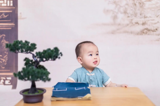 合肥月子里宝宝湿疹怎么办 合肥月子里宝宝湿疹怎么办